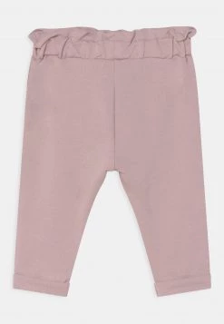 Name It Kinder NBFBIBBA - Stoffhose - Violet Ice -Name it Verkäufe 6038603a7c4a42249a0d90b408994605