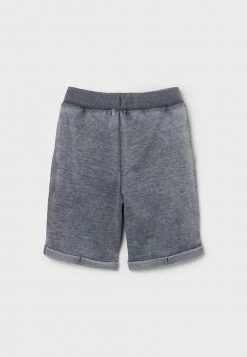 Name It Kinder REGULAR FIT - Jogginghose - Dark Sapphire 6 Name It Kinder REGULAR FIT - Jogginghose - Dark Sapphire -Name it Verkäufe 6038c17e79604995a0d4d1006954e2c8