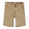 Name It Kinder SOFUS - Shorts - Incense