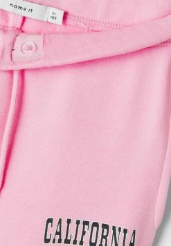 Name It Kinder CALIFORNIA - Jogginghose - Lilac Sachet 9 Name It Kinder CALIFORNIA - Jogginghose - Lilac Sachet -Name it Verkäufe 60735c40fe9d437ca572c0d5dc8c77a9