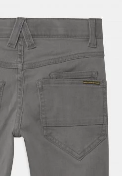 Name It Kinder NKMTHEO - Jeans Straight Leg - Light Grey Denim -Name it Verkäufe 609c7a468a9249d7830433b7a7512ba3