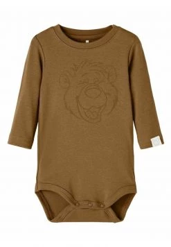 Name It NMMBOB CARGO - Body - Rubber | Kinder