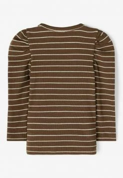 Name It Kinder Langarmshirt - Desert Palm -Name it Verkäufe 60b2a32fab3248cc913aab6394ede2fb