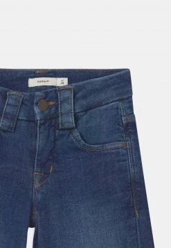 Name It NKFRANDI - Jeans Relaxed Fit - Medium Blue Denim | Kinder -Name it Verkäufe 60b852d6d4534d029e180e6f445a3e28