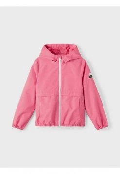 Name It Unisex MARILO - Übergangsjacke - Fruit Dove -Name it Verkäufe 60cd0823f2d54080abe1b33e0f4ffe99