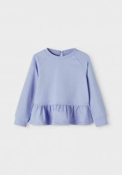 Name It Kinder Sweatshirt - Easter Egg -Name it Verkäufe 60d5aa9ea68a472ab338bd34c26de969