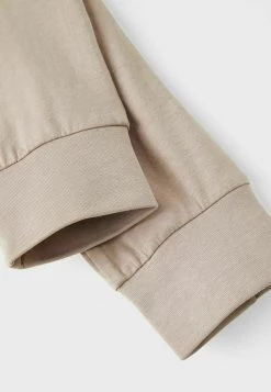 Name It Kinder Nachtwäsche Set - Sphinx -Name it Verkäufe 60f44fc3c1ab43abb76e9d3d2d3ed9e8