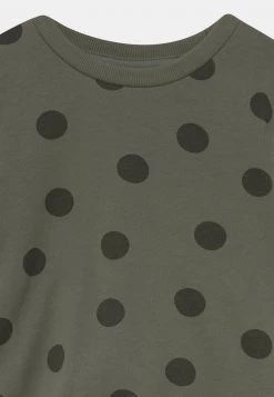 Name It Kinder NMFVILUBA SET - Trainingsanzug - Agave Green -Name it Verkäufe 60fa8ef9a214497fa5463870373b354e