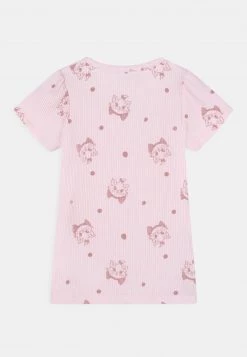 Name It Kinder NMFAYDI MARIE DISNEY ARISTOCATS - T-Shirt Print - Light Lilac -Name it Verkäufe 61085fe7d6a34d29a87afb7581a626e0