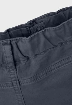 Name It BAGGY TWILL - Cargohose - Dark Sapphire | Kinder -Name it Verkäufe 6117db4f6b6c4e26bf65e908a1b1876e