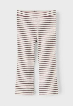 Name It Kinder Stoffhose - Apple Butter -Name it Verkäufe 611d1d7ea5d748a3871fb7ad4bf0253b