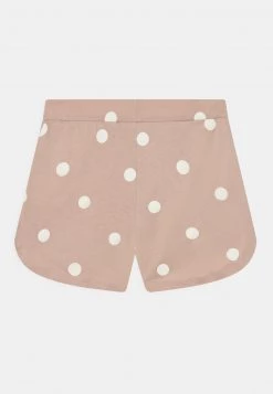 Name It NKFHELLE CAMP - Jogginghose - Adobe Rose | Kinder 6 Name It NKFHELLE CAMP - Jogginghose - Adobe Rose | Kinder -Name it Verkäufe 612acc16c37d4e9a8bc8c90f17484cdd