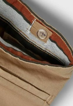 Name It Kinder ROBIN REGULAR FIT - Stoffhose - Incense -Name it Verkäufe 612da50020bc42c0ad5c7f049bde78c2