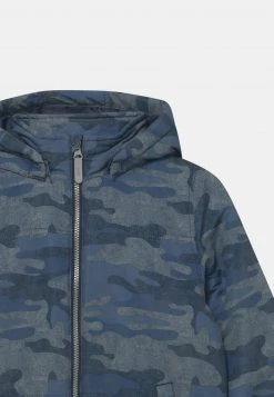 Name It NKMMAX CAMO - Winterjacke - Dark Sapphire | Kinder 9 Name It NKMMAX CAMO - Winterjacke - Dark Sapphire | Kinder -Name it Verkäufe 613108b44096455b98e4e43e73aa4a99