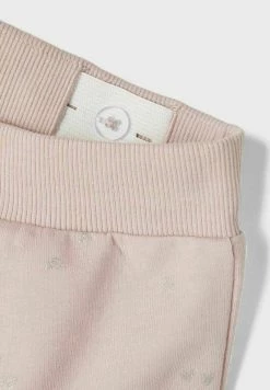 Name It Jogginghose - Violet Ice | Kinder -Name it Verkäufe 6161043a19834ca88301e314d6545941