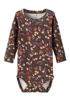 Name It Kinder Body - Hot Fudge