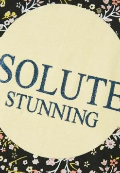 Name It Kinder LANGEN ÄRMELN - Langarmshirt - Double Cream -Name it Verkäufe 616c6d4bc65448e6bcc46c477a6e2f43