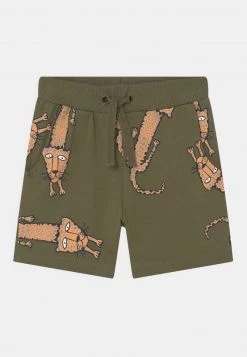 Name It Kinder NMMJEAN LONG 3 PACK - Shorts - Fair Aqua 8 Name It Kinder NMMJEAN LONG 3 PACK - Shorts - Fair Aqua -Name it Verkäufe 6174e07e819f4854b6ade6976307f7c3