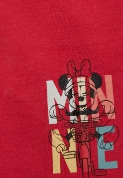 Name It Kinder FANNLI MINNIE - Shorts - Watermelon -Name it Verkäufe 6178a0c4095f42e48b38f498170e0007