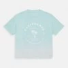 Name It Kinder NKMJOMORTEN BOXY TEE - T-Shirt Print - Fair Aqua -Name it Verkäufe 6189c3c0cb814af5bb052c6de7c6a8e1