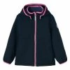Name It Kinder MALTA - Übergangsjacke - Dark Sapphire