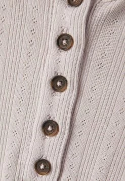 Name It Kinder HILMA - Strampler - Cloud Gray 7 Name It Kinder HILMA - Strampler - Cloud Gray -Name it Verkäufe 61a55364df2747b2ace0d9f8ed26d85d