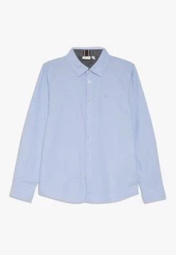 Name It Kinder NKMNEWSA - Hemd - Campanula