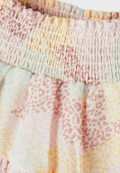 Name It Kinder A-Linien-Rock - Lilas 7 Name It Kinder A-Linien-Rock - Lilas -Name it Verkäufe 61e1c0a05c9541b48c594f3ce69a0154