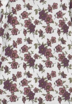 Name It NBFBODY 3 PACK - Body - Prune Purple | Kinder 9 Name It NBFBODY 3 PACK - Body - Prune Purple | Kinder -Name it Verkäufe 61e2f7fb10224d509f4b657900c917b6