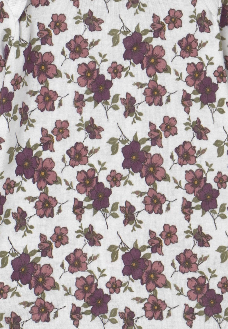 Name It NBFBODY 3 PACK - Body - Prune Purple | Kinder 6 Name It NBFBODY 3 PACK - Body - Prune Purple | Kinder – Bild 4