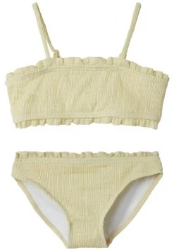Name It Kinder ZILIPPA - Bikini - Double Cream