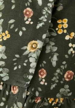 Name It Kinder Strickjacke - Climbing Ivy 9 Name It Kinder Strickjacke - Climbing Ivy -Name it Verkäufe 61f7c6efbce34f02aefe7d52ccf944af