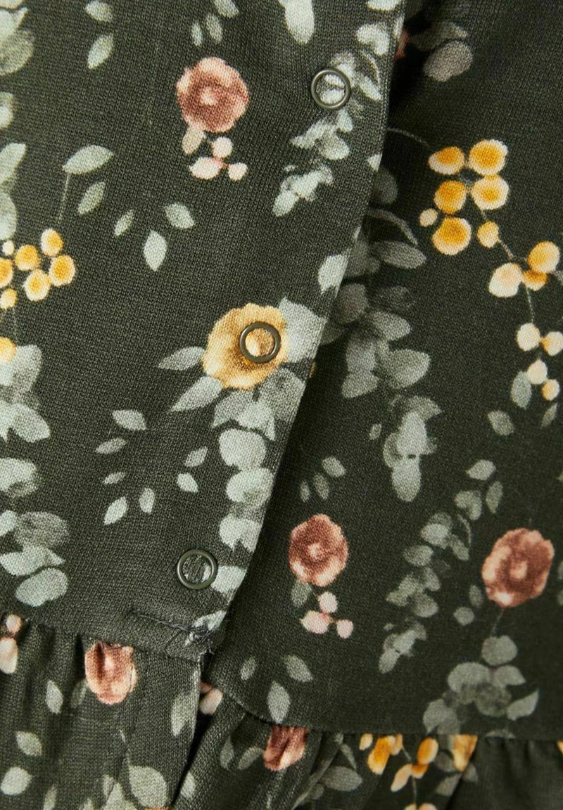 Name It Kinder Strickjacke - Climbing Ivy 6 Name It Kinder Strickjacke - Climbing Ivy – Bild 4