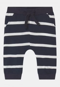 Name It NBMMERHINO 3 PACK UNISEX - Stoffhose - Campanula -Name it Verkäufe 6229f6adc4ba48a0a3087f6c0f94ab6a