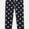 Name It DISNEY MINNIE MALFINE - Leggings - Hosen - Dark Sapphire | Kinder 2 Name It DISNEY MINNIE MALFINE - Leggings - Hosen - Dark Sapphire | Kinder -Name it Verkäufe 627b107761984dac9816b0b42aa5f59d