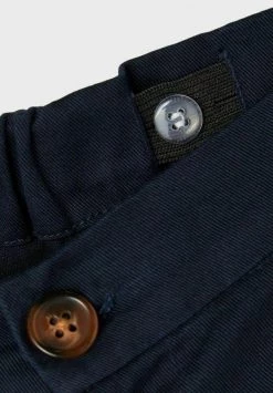 Name It Kinder FREDDY - Shorts - Dark Sapphire 10 Name It Kinder FREDDY - Shorts - Dark Sapphire -Name it Verkäufe 62946f40fe704326b318041bd142eb36