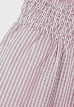 Name It Kinder HATTY - Shorts - Lilas -Name it Verkäufe 629b41e12c394ed7ade029df86a1fee1