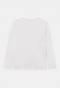 Name It NKFTOP 2 PACK - Langarmshirt - Barely Pink | Kinder -Name it Verkäufe 62b8292e8d92484d931970c23ca1dea4