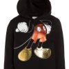 Name It Kinder DISNEY MICKEY MOUSE KENT - Kapuzenpullover - Black 1 Name It Kinder DISNEY MICKEY MOUSE KENT - Kapuzenpullover - Black -Name it Verkäufe 62dd49a4e1be461e8bb149b6efb7da1c