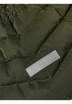 Name It Kinder Daunenjacke - Rosin -Name it Verkäufe 62e22659d092438abf4f233c7caea146