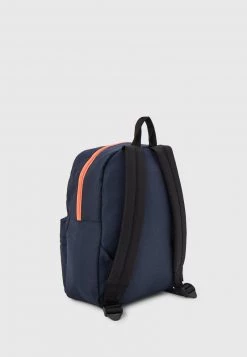 Name It NMMMICKEY MIKKI UNISEX - Tagesrucksack - Dark Sapphire 7 Name It NMMMICKEY MIKKI UNISEX - Tagesrucksack - Dark Sapphire -Name it Verkäufe 62f74fd6b2db44d9b9d67f9f402dac72