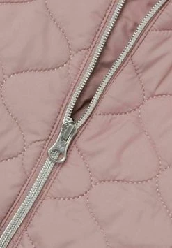 Name It Kinder MANEL - Wintermantel - Woodrose 10 Name It Kinder MANEL - Wintermantel - Woodrose -Name it Verkäufe 63286f3d904f4b66b71d2eface6f951a