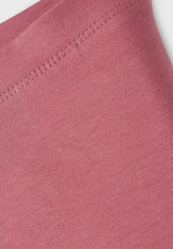 Name It Kinder 2 PACK - Leggings - Hosen - Deco Rose 10 Name It Kinder 2 PACK - Leggings - Hosen - Deco Rose -Name it Verkäufe 632b2ceba4a24450966194800e7aa16a