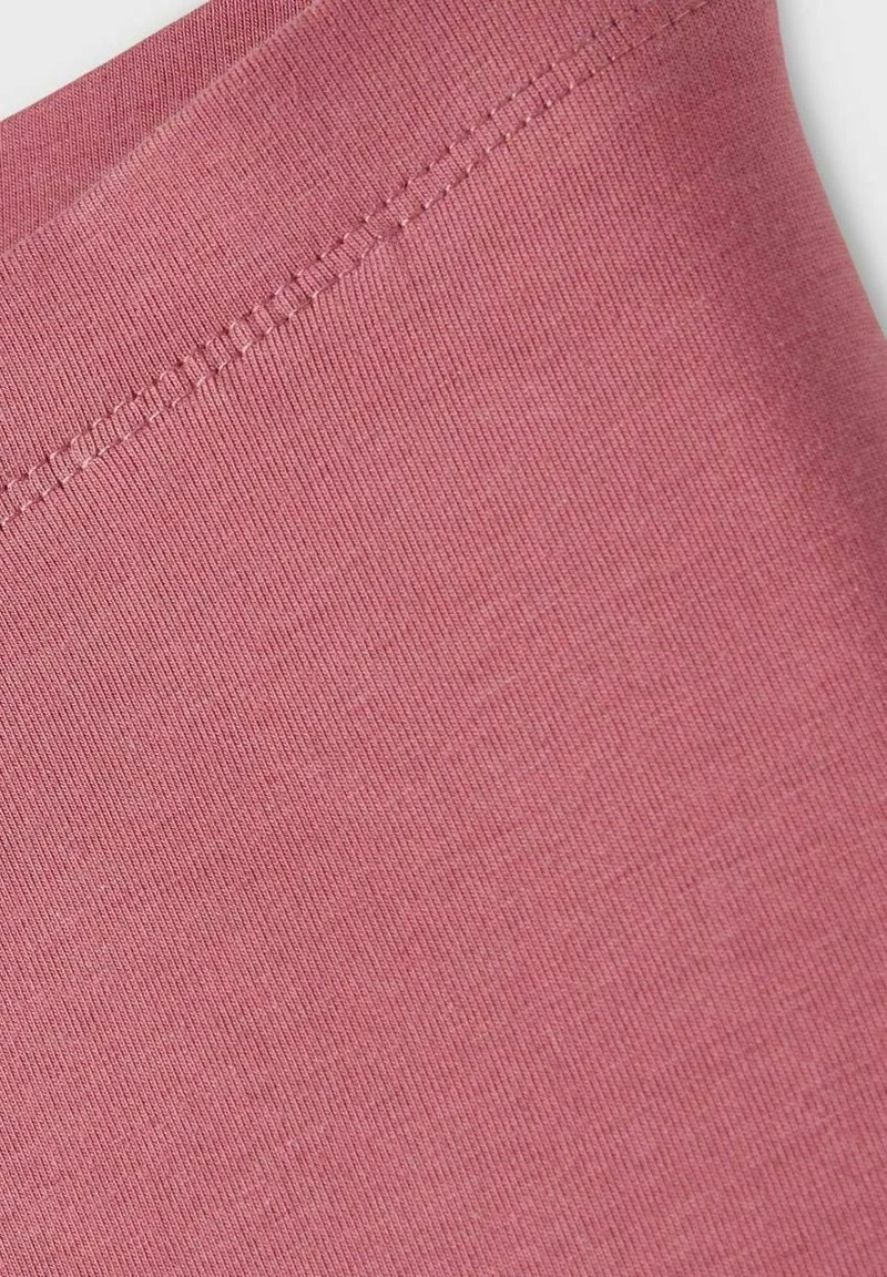 Name It Kinder 2 PACK - Leggings - Hosen - Deco Rose 6 Name It Kinder 2 PACK - Leggings - Hosen - Deco Rose – Bild 4