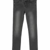 Name It Kinder Jeans Skinny Fit - Medium Grey Denim -Name it Verkäufe 632d324c522345b8ac54c0060886745f