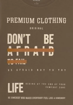 Name It Kinder NKMVUX - Langarmshirt - Stone Gray 7 Name It Kinder NKMVUX - Langarmshirt - Stone Gray -Name it Verkäufe 6332d58d75414dba8fec3de5d7aa220a