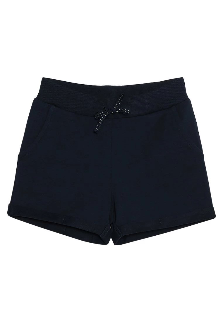 Name It Kinder NKFVOLTA SWE UNB NOOS - Shorts - Dark Sapphire 6 Name It Kinder NKFVOLTA SWE UNB NOOS - Shorts - Dark Sapphire – Bild 4