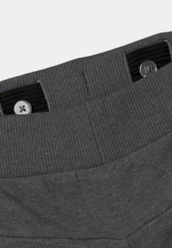 Name It Jogginghose - Thunderstorm | Kinder 9 Name It Jogginghose - Thunderstorm | Kinder -Name it Verkäufe 63689b0dd0744c8e933d3c08bd6c2761