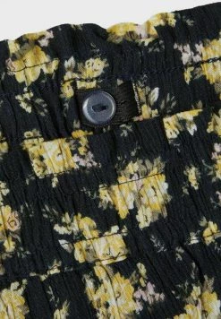 Name It HOSE - Stoffhose - Dark Sapphire | Kinder -Name it Verkäufe 637fc5427f8c4d7f8d4a4f1916d646fe