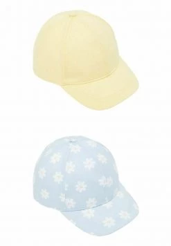 Name It 2 PACK - Cap - White | Kinder